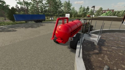 Lame Laakson Metalli v1.0.0.2