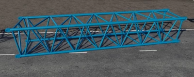 Liebherr Accessory Pack v1.0.0.0