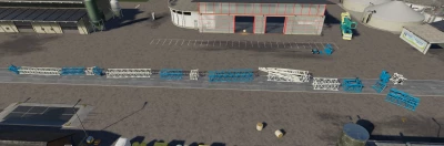 Liebherr Accessory Pack v1.0.0.0