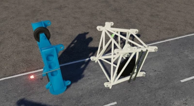 Liebherr Accessory Pack v1.0.0.0