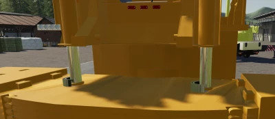 Liebherr LTM 1300-6.2 v1.0.0.0