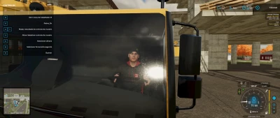 LIEBHERR LTM 1300 V2.0.0.0