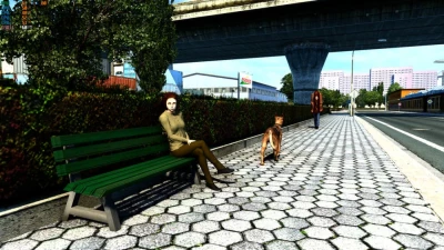 Living cities 1.44.x