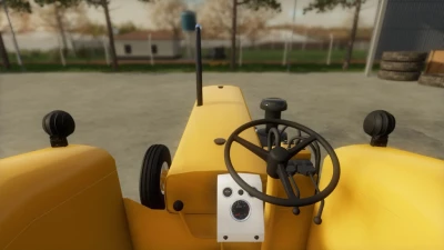 LIZARD 1105 v1.0.0.0