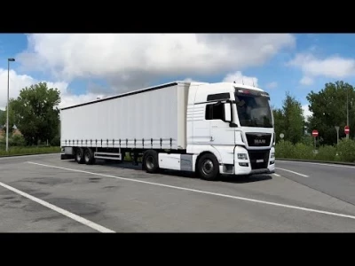 Man E6 D2676 v3.0 1.44