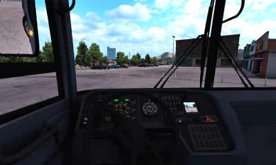 Marcopolo Paradiso GV 1450 LD Scania K113TL 1.44