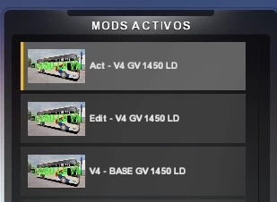 Marcopolo Paradiso GV 1450 LD Scania K113TL 1.44