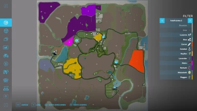 Mecklenburg Vorpommern v1.0.0.2