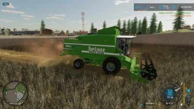 Mecklenburg Vorpommern v1.0.0.2