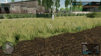 Mecklenburg Vorpommern v1.0.0.2