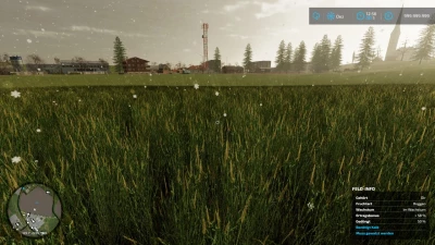 Mecklenburg Vorpommern v1.0.0.2