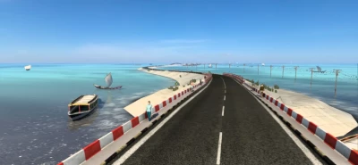 Pro BD Map Latest v8.7