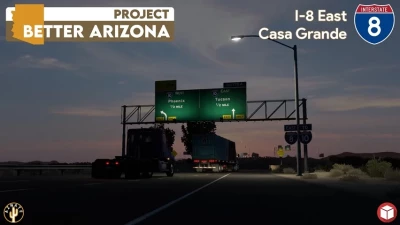 Project Better Arizona v0.2 1.44