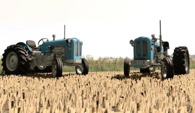 Rakovica 60 v1.0.0.0