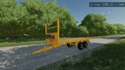 Rigual PLT-750 Autoload v1.0.0.0