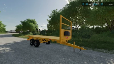 Rigual PLT-750 Autoload v1.0.0.0