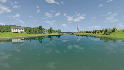 River Highway v1.2