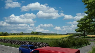 Somerset Farm 22 v2.2.2.2