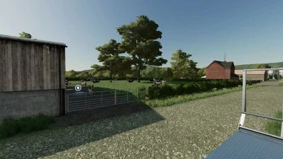 Somerset Farms v1.0.0.0