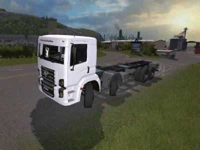 VOLKSWAGEN VW24250 v1.0.0.0