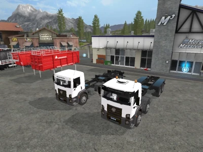 VOLKSWAGEN VW24250 v1.0.0.0