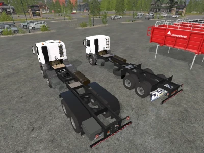 VOLKSWAGEN VW24250 v1.0.0.0