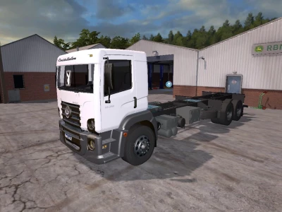 VOLKSWAGEN VW24250 v1.0.0.0