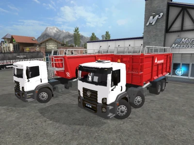 VOLKSWAGEN VW24250 v1.0.0.0