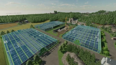 Ackendorf 22 v1.0.0.0