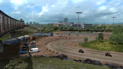 Alfaomega 1:1 Map Scale v1.3.1 1.44