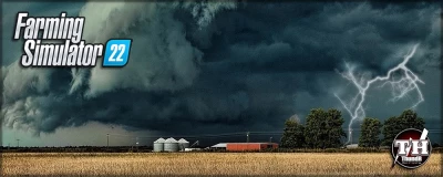 Animal Production v1.0.0.3