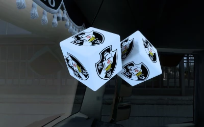 CUBE VASCO DA GAMA 1.0 1.45