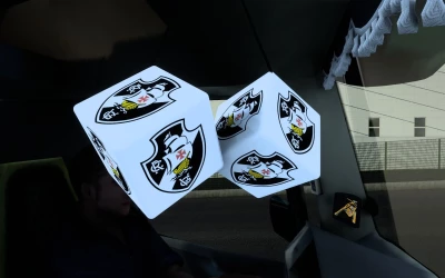 CUBE VASCO DA GAMA 1.0 1.45