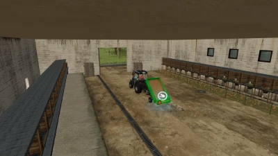 Egg Production v1.0.0.2