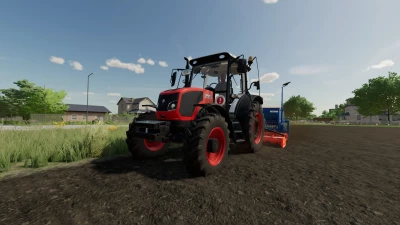 ERKUNT SERIES v1.0.0.0