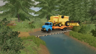 Estância Pindorama Mato Grosso v1.0.0.0