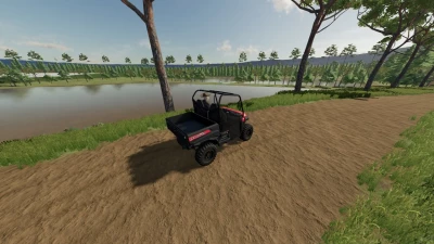 Estância Pindorama Mato Grosso v1.0.0.0