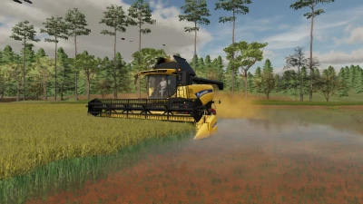 Estância Pindorama Mato Grosso v1.0.0.0