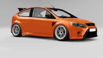 Fiz Mods de rs! 