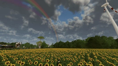 FS22 Biernatki v1.0.0.0