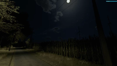 FS22 Biernatki v1.0.0.0