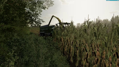 FS22 Biernatki v1.0.0.0