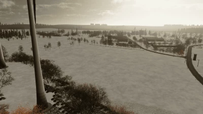 FS22 Biernatki v1.0.0.0