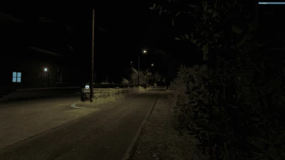 FS22 Biernatki v1.0.0.0