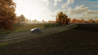 FS22 Biernatki v1.0.0.0