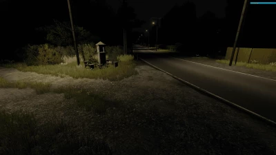 FS22 Biernatki v1.0.0.0