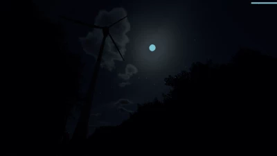 FS22 Biernatki v1.0.0.0