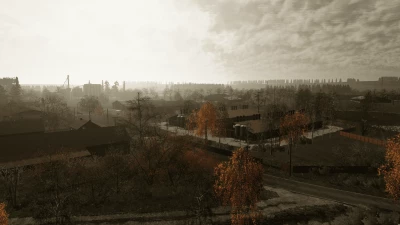 FS22 Biernatki v1.0.0.0