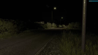 FS22 Biernatki v1.0.0.0