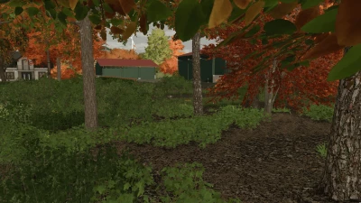 FS22 Biernatki v1.0.0.0